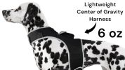 Wireless Pet Monitoring with Pet Tracker GSM GPS Pocket Dog Collar Tracker Size:XXL